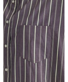 CRAFT STANDARD BOUTIQUE レギュラーカラーシャツ