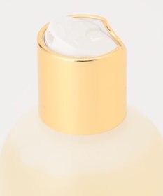 TOCCA BODY WASH ボディーウォッシュ