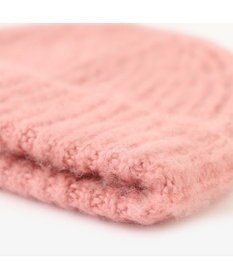 林八百吉商店 Jin no beat shi te cassie リバーシブルワッチ