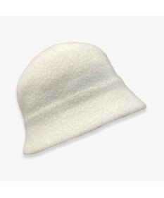 林八百吉商店 un chapeau  ベルバスクハット