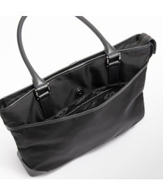 ACE BAGS & LUGGAGE Orobianco ソロペルテ トートバッグ A4サイズ 13.3inchPC収納 10L 800g 92960 オロビアンコ