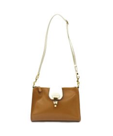 Regalo Felice 【2way / ポケット充実】ショルダー / REGALO