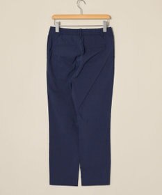 ONWARD Reuse Park 【J.PRESS】パンツ春夏