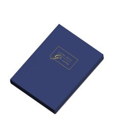 antina gift studio Mistral(ミストラル) e-order choice(カードカタログ) ＜Lemon Balm(レモンバーム)＞