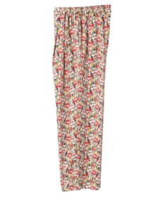 Green Parks イージー柄パンツⅡ