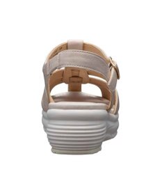 REGAL FOOT COMMUNITY 【アールドット】S22C グルカサンダル