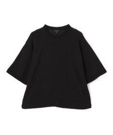 JOSEPH テンセルビスコース　ニットTEE