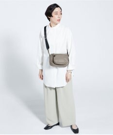 Y'SACCS 【Y’SACCS vous et】 シンプルショルダー Sサイズ