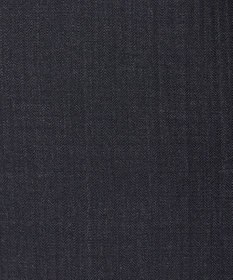 GOTAIRIKU 【オールシーズン対応】ALL SEASON 2WAY STRETCH スーツ