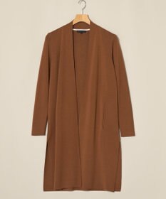 ONWARD Reuse Park 【ICB】ニット秋冬