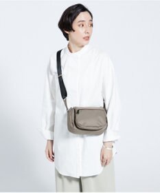 Y'SACCS 【Y’SACCS vous et】 シンプルショルダー Sサイズ