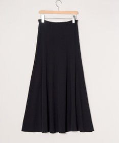 ONWARD Reuse Park 【23区】スカート春夏