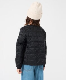 UNFILO 【新色追加/120-150cm】TAION クルージャケット(UNISEX)