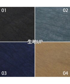 ROOTOTE 1097【簡易保冷】PT.サーモキーパーバレル.ベーシック-C