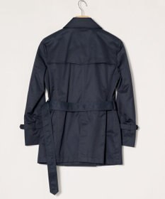 ONWARD Reuse Park 【23区】コート春夏