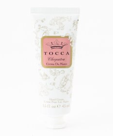 TOCCA HAND CREAM ハンドクリーム