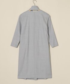 ONWARD Reuse Park 【23区】ワンピース秋冬