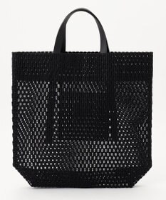 BEIGE， MARY AL TERNA / GAP トートバッグ L