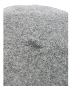 Green Parks ・ベーシックベレー