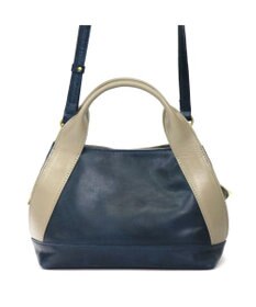 Regalo Felice 【長財布が入る / ショルダー付】2wayバッグ / REGALO