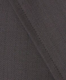 J.PRESS MEN 【WEB・一部店舗限定】ミスティストライプ スーツ