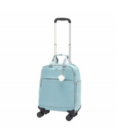 ACE BAGS & LUGGAGE Kanana project COLLECTION ルフレTR ソフトトローリー 23L 68351 カナナ プロジェクト コレクション