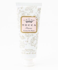 TOCCA HAND CREAM ハンドクリーム