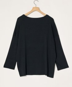 ONWARD Reuse Park 【23区】カットソー秋冬