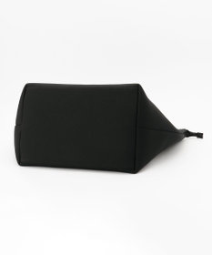 PW CIRCULUS 【UNISEX】ロゴ トートバック クラッチバッグ付き