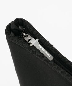 PW CIRCULUS 【UNISEX】ロゴ トートバック クラッチバッグ付き