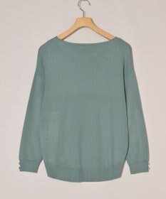 ONWARD Reuse Park 【any SiS】ニット秋冬