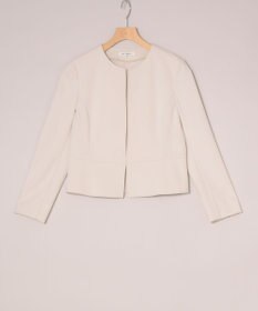 ONWARD Reuse Park 【23区】ジャケット春夏