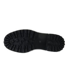 AMERICAN HOLIC 厚底ローファー