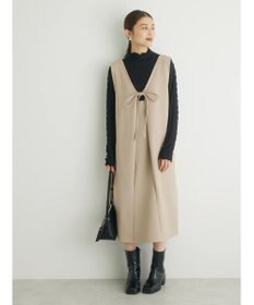 Green Parks ２ＷＡＹオーバーワンピース