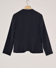 ONWARD Reuse Park 【any SiS】ジャケット春夏