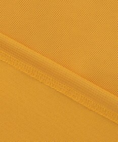 23区GOLF 【WOMEN】【吸水速乾/UVカット】エイトロックポロシャツ