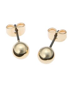 AMERICAN HOLIC シェルセットピアス