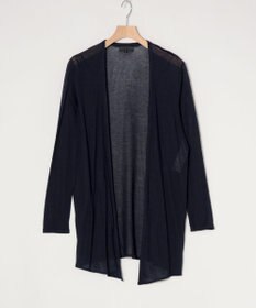 ONWARD Reuse Park 【ICB】カットソー秋冬