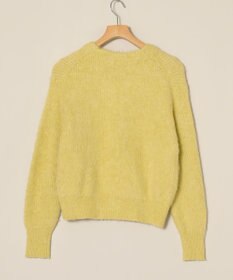 ONWARD Reuse Park 【UNFILO】ニット春夏