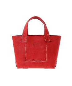 genten アマーノ トートバッグ S