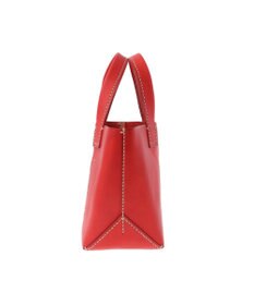 genten アマーノ トートバッグ S