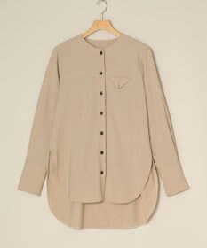 ONWARD Reuse Park 【#Newans】ブラウス秋冬