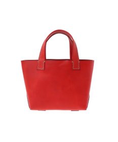 genten アマーノ トートバッグ S