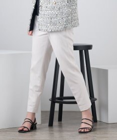 ONWARD Reuse Park 【ICB】パンツ秋冬