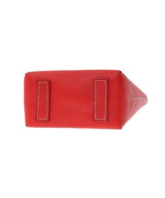 genten アマーノ トートバッグ S