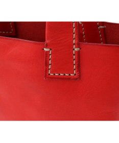 genten アマーノ トートバッグ S