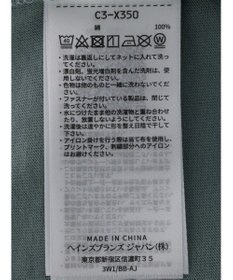 Green Parks ■Ｃｈａｍｐｉｏｎ　ショートスリーブＴシャツ