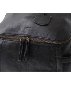 genten ゴートベーシック リュック