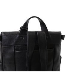 genten ゴートベーシック リュック