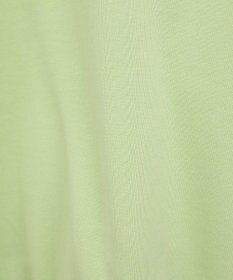 AMERICAN HOLIC タックスリーブスウェット